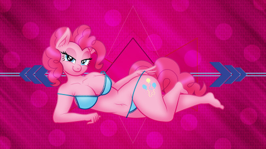 1362771 (a): :3840x2160